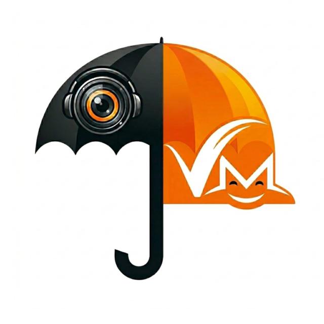 JVM Academy for Excellence